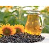 Sunflower Oil - Light & Heart-Healthy