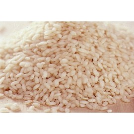 Arborio Rice - Creamy & Rich