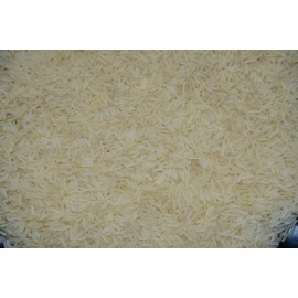 Basmati Rice - Long Grain & Aromatic