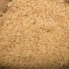 Brown Rice - Nutritious & Wholesome