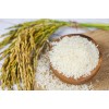 Jasmine Rice - Aromatic & Fragrant